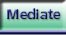 Mediate