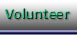 volunteer